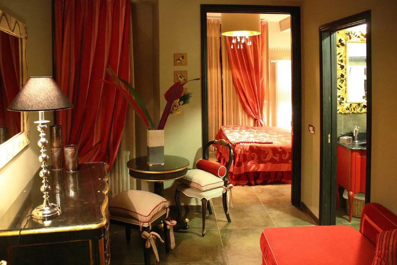 Locanda A Ca Du Gigante Monterosso al Mare