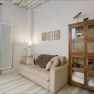  Appartamento Albarola