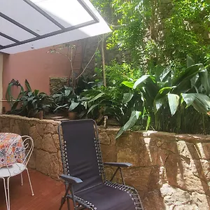  Appartamento Terrace Monterosso